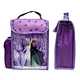 lunch bag